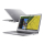 Acer Swift 3 i3-6100U/8GB/256/Win10 FHD IPS - 343130 - zdjęcie